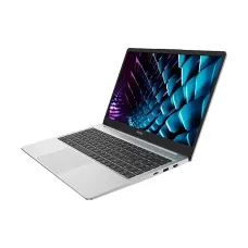 Tecno MEGABOOK K15S Ryzen 5 7430U 16GB RAM 15.6" FHD Laptop