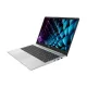 Tecno MEGABOOK K15S Ryzen 5 7430U 16GB RAM 15.6" FHD Laptop
