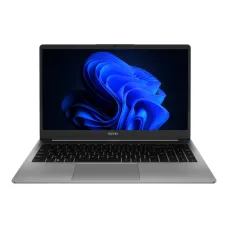 Tecno MEGABOOK K15SRA Core i5 13th Gen 15.6" FHD Laptop