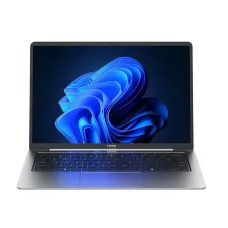 Tecno MEGABOOK S14 Core Ultra 9 185H 32GB RAM 14" 2.8K OLED Laptop
