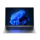 Tecno MEGABOOK S14 Core Ultra 9 185H 32GB RAM 14" 2.8K OLED Laptop