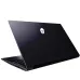 Thunderobot IGER E1 Core i7 11th Gen 15.6" FHD Laptop