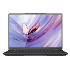 Walton ACC KARONDA GX713H Core i7 13th Gen RTX 4050 6GB Graphics 15.3" 2.5K Gaming Laptop