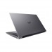 Walton Passion BX310U Core i3 10th Gen 15.6" FHD Laptop