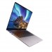 Xiaomi Mi NoteBook Ultra Core i7 11th Gen 15.6" 3.2K Display Laptop