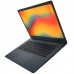 Xiaomi RedmiBook 15 Core i3 11th Gen 15.6" FHD Laptop