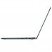 Xiaomi RedmiBook 15 Core i3 11th Gen 15.6" FHD Laptop