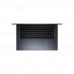 Xiaomi RedmiBook 15 Core i3 11th Gen 15.6" FHD Laptop