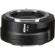 Nikon FTZ II Lens Mount Adapter for Nikon Cameras