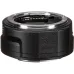 Nikon FTZ II Lens Mount Adapter for Nikon Cameras