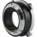 Viltrox EF-EOS R Pro Lens Mount Adapter for Canon EF