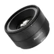 7Artisans 35mm f/1.4 AF Camera Lens