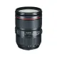 Canon EF 24-105mm f/4L IS USM Lens