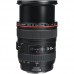 Canon EF 24-105mm f/4L IS USM Lens