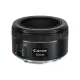 Canon EF 50mm f/1.8 STM Lens