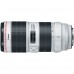 Canon EF 70-200mm f/2.8L IS III USM LENS