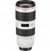 Canon EF 70-200mm f/2.8L IS III USM LENS