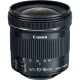 Canon EF-S 10-18mm f/4.5-5.6 IS STM Lens