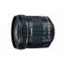 Canon EF-S 10-18mm f/4.5-5.6 IS STM Lens