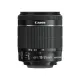 CANON EF-S 18-55mm f/3.5-5.6 IS STM Lens