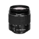 Canon EF-S 18-55mm f/3.5-5.6 III Camera Lens