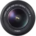 Canon EF-S 18-55mm f/3.5-5.6 III Camera Lens