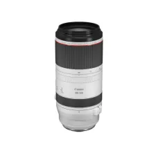 Canon RF 100-500mm f/4.5-7.1L IS USM Camera Lens