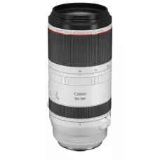 Canon RF 100-500mm f/4.5-7.1L IS USM Camera Lens