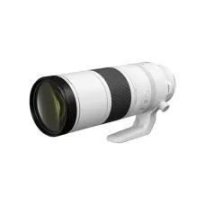 Canon RF 200-800mm f/6.3-9 IS USM Lens