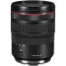 Canon RF 24-105mm f/4 L IS USM Camera Lens