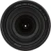 Canon RF 24-105mm f/4 L IS USM Camera Lens