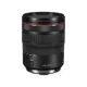 Canon RF 24-105mm f/4 L IS USM Camera Lens