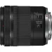 Canon RF 24-105mm f/4-7.1 IS STM Camera Lens