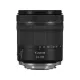 Canon RF 24-105mm f/4-7.1 IS STM Camera Lens