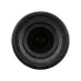 rf-24-105mm-07.jpgFrontal view of Canon RF 24-105mm f/4-7.1 IS STM lens showing front glass element and 67mm filter thread