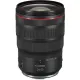 Canon RF 24-70mm f/2.8 L IS USM Lens