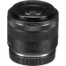 Canon RF 35mm f/1.8 Macro IS STM Lens