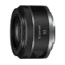 Canon RF 50mm f/1.8 STM Lens