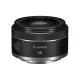 Canon RF 50mm f/1.8 STM Lens