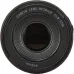 Canon RF 50mm f/1.8 STM Lens