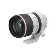 Canon RF 70-200mm f/2.8L IS USM Camera Lens