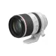Canon RF 70-200mm f/2.8L IS USM Camera Lens