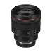 Canon RF 85mm f/1.2 L USM Camera Lens