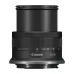 Canon RF-S 18-45mm f/4.5-6.3 IS STM Lens