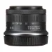 Canon RF-S 18-45mm f/4.5-6.3 IS STM Lens