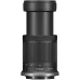 Canon RF-S 55-210mm f/5-7.1 IS STM Lens