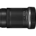 Canon RF-S 55-210mm f/5-7.1 IS STM Lens