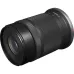 Canon RF-S 55-210mm f/5-7.1 IS STM Lens