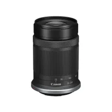 Canon RF-S 55-210mm f/5-7.1 IS STM Lens