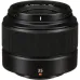 FUJIFILM XC 35mm f/2 Camera Lens